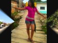 LUZ ROJA DE ACAPULCO MI GRAN DOLOR