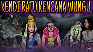 Download Lagu INI KENDI RADEN 𝙉𝘼𝙍𝘼𝙔𝘼 YANG HARUS KITA AMBIL KARNA HANYA 𝙉𝘼𝙍𝘼𝙔𝘼 YANG BISA AKHIRI SEMUANYA!! MP3