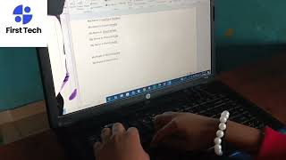 lv 0 20260402230203