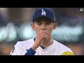 Tigers vs Dodgers Highlights | 3/29/25