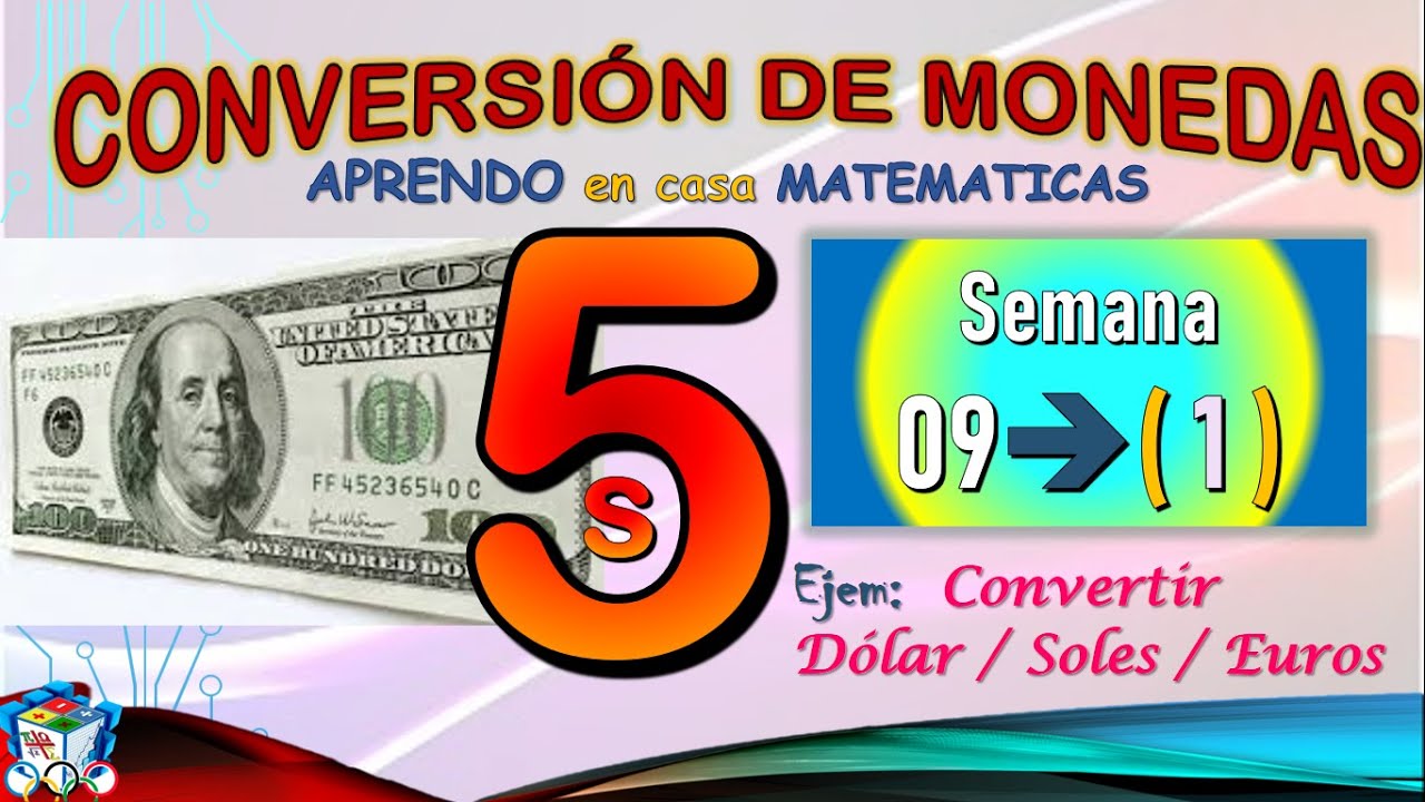 Anticuado Motor Brazo Convertir De Euros A Soles til No Haga Anest sico