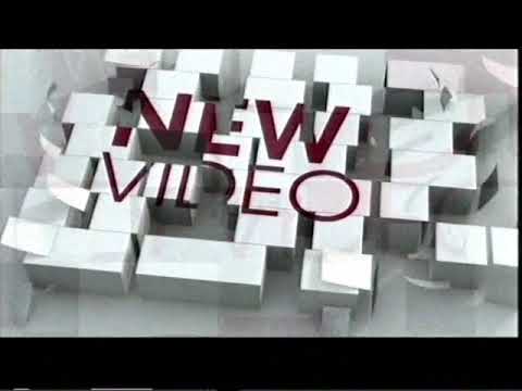 Balkanika TV New Video 2005 2013