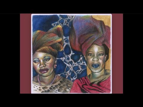 MIKE - Lost Scribe (Instrumental)