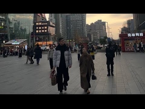 China Bill is coming home 王志安老高與小茉陈秋实徐晓冬小Lin说王志安老高與小茉陈秋实徐晓冬小Lin说