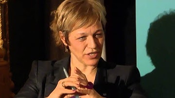 Trust data and national sovereignty solutions for a connected world