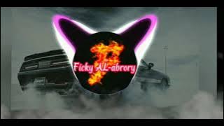 dj umbrella slow terbaru 2021 (Remix)