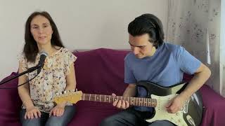 Op.dr. Figen Özalp & Ceyhun Tarlan - Hayat Bayram Olsa