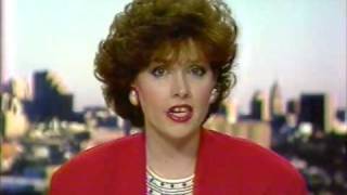 Kens-Tv 5 1989 Eyewitness News Teaser