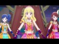 اغنية انمي ايكاتسو حماسيه 