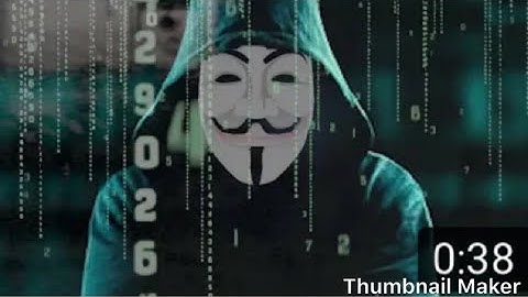 Project Zorgo Youtube Hacker Group