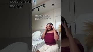 This thing can be soo annoying but let me explain 😂😂 ↓ There are only 3 reasons this happens