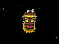 🔥BEAT FREESTYLE - "FUEGO DIRECTO" - TRAP/RAP BEAT INSTRUMENTAL (137 BPM)