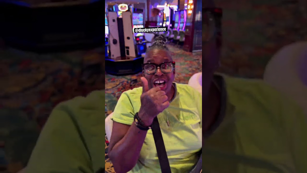 Осталось 1000 долларов, у меня есть дополнительное время, чтобы я мог снова пережить это!