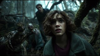 Download Lagu Sueños Oscuros | Película de Terror y Suspenso | Película Completa de Thriller en Español MP3