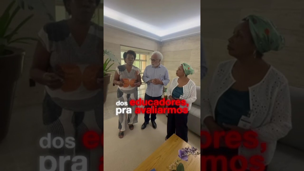 CAMPANHA SALARIAL 2026 COEDUC