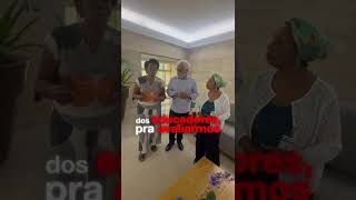 CAMPANHA SALARIAL 2026 COEDUC