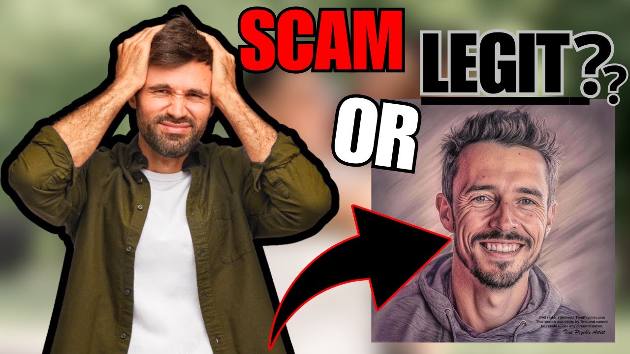 tina-psychic-reviews-complaints-shocking-tina-psychic-soulmate