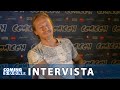 Il Trono di Spade: Intervista Esclusiva a Jerome Flynn (Bronn) - HD
