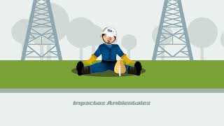 IEAA: Identificación y evaluación de aspectos ambientales IEAA: Identificación y evaluación de aspectos ambientales