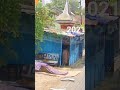 دون قصد، سجلت جوجل ما يقارب عقدًا من حياة زوجين مسنين في إندونيسيا.📍🌏