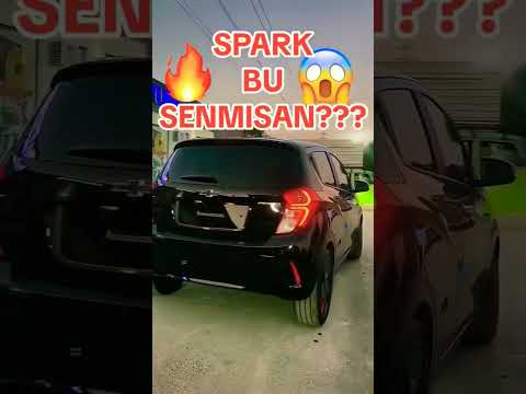 sparkmi bu 🥺🤔