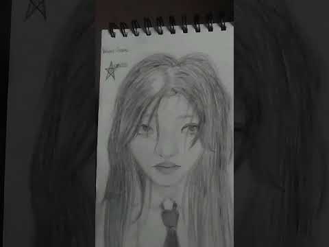 Practicing realism part