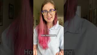 I Never Want To Speak Hungarian Again After This Resimi