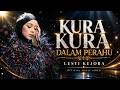 Kura Kura Dalam Perahu - LESTI || Lirik (New Single)