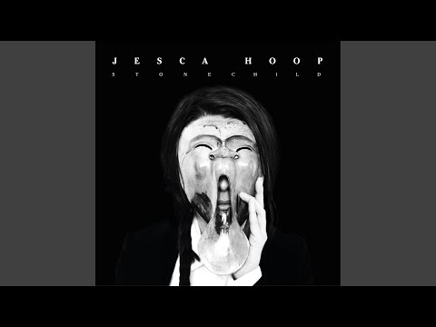 Jesca Hoop — Time Capsule