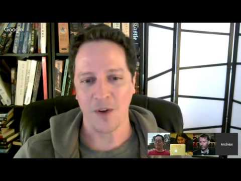 dtns-2707---astronaut-prime