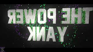 MI INTRO THE POWER YANK