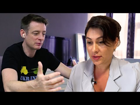 Кариямен секс порно Писка анатомиясы онлайн