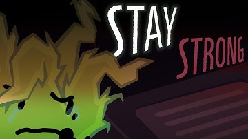 BFDI:TPOT 19: Cut Original Ending