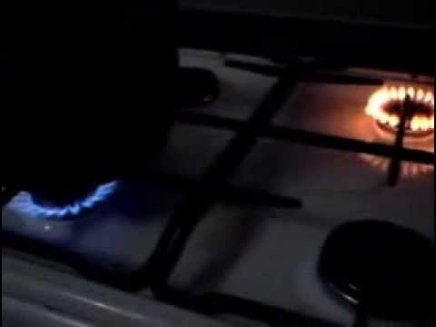 горение фосфора p4. диффузионное и кинетическое горение. горение паров газа. горение паров газа. водяной газ горение.