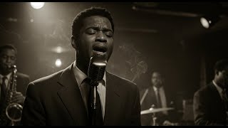 Forgotten 1950S Jazz Gem The Sound Of Irreplaceable Love