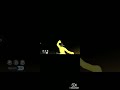 Pokemon world gameplay pokemonworlds