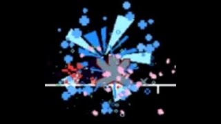 Parry Burst Ragequit Analysis - Y.O.M.I Hustle