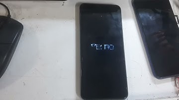 Tecno Lg6n Frp remove by EFT PRO
