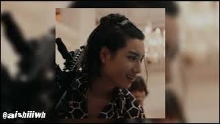 Download lagu hedley - lose control (speed up)