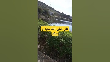 حديث نبوي#اذكار_المساء #دعاء_الرزق #اذكار_الصباح #أذكارالنوم #ترند #دعاء #اكسبلور