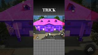 Peak + Santino hidden place tips and tricks🤯🎯 [Day33/100]