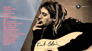 Download Lagu Mega Rock Ballads Populer MP3