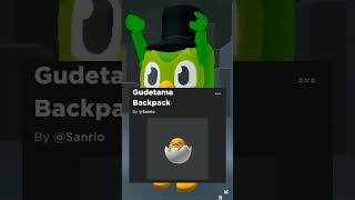 Check out these adorable virtual items!#virtualitems #cute #new #gaming