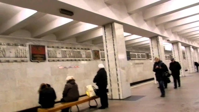 Нейлон шұлықтар порно фотосуреттер