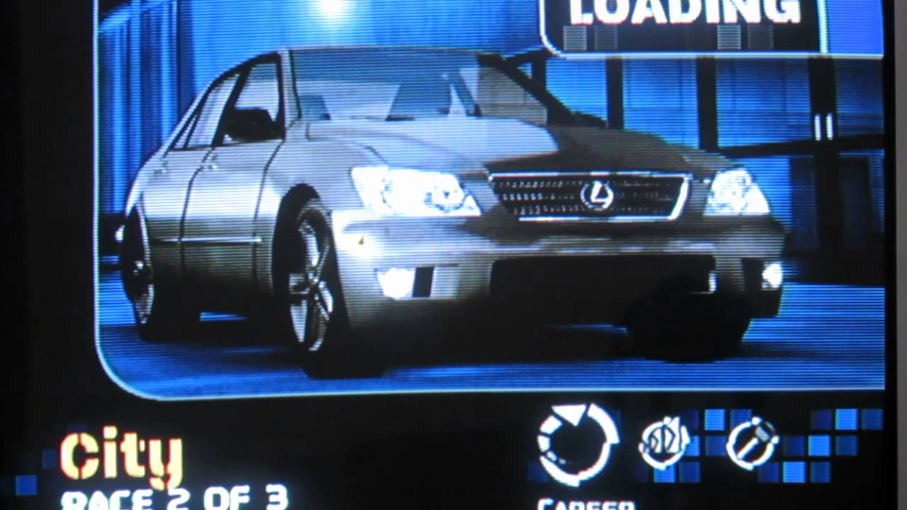 Черный lexus remix татарин