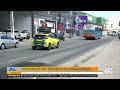 Mudanças no trânsito entram em vigor em Mangabeiras - 22/05/26