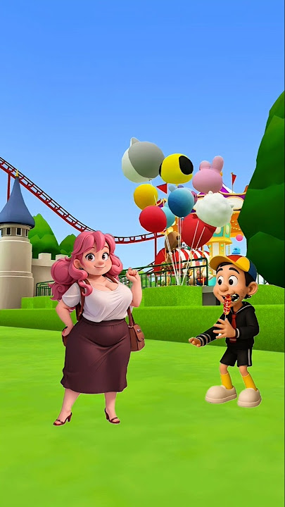 Eat spicy sausage‼️🤣🤣#trendingshorts