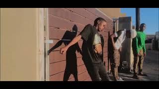 Blexx Skyy x Slujha Nation \u0026 Stokoloko Part 1 😈👑