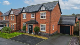 Sought After Damstead Park Estate - 68 Damstead Park Avenue