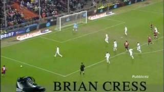 I GOL DI BEPPE SCULLI